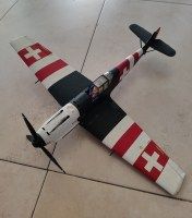 IMG_20250425_163048