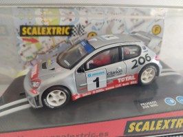 IMG_20250430_153805