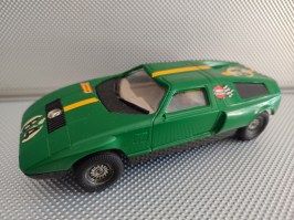 IMG_20250430_161604