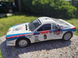 IMG_20250503_163239