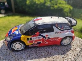 IMG_20250503_163335