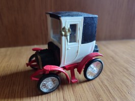 IMG_20250707_081321