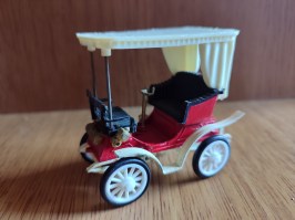 IMG_20250707_081541