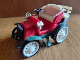 IMG_20250707_082540