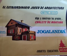 IMG_20250714_0946156
