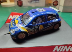 IMG_20251021_115843