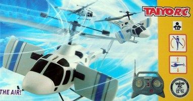 JET_HELIO_BIZAK_4b80e8652b2a3