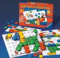 JUNIOR_COLORINO__4bc6dbdc05c97
