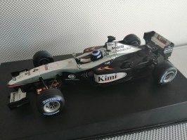 KIMI9