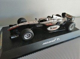 KIMI