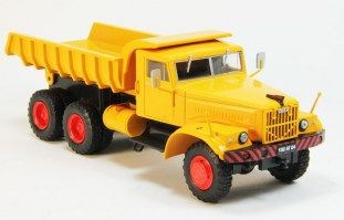 KRAZ