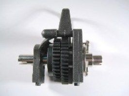 Kit_Completo_Tra_4d668c45f3b6c