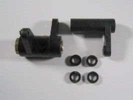 Kit_Direccion_4d668e451a7f3