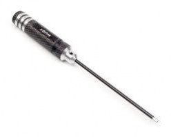 LLAVE_ALLEN_3MM__516af325022a8