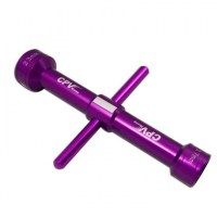 LLAVE_CRUZ_HEXAG_4c9b81395cb38