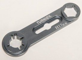 LLAVE_DE_RUEDA_1_508953de4c22a