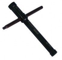 LLAVE_PRO_T_ULTI_5bab92dd88170