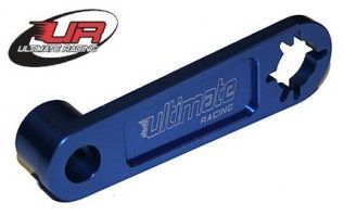 LLAVE_RUEDAS_17__4ab3fbdeb1a00