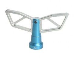 LLAVE_RUEDAS_23__4d29f4e99be14