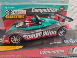 LMC2