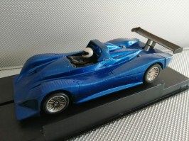 LOLA7