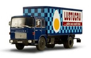 LUSTUCRU