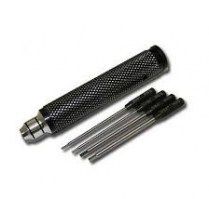 Llave_Allen_ulti_5bab8ce0740df