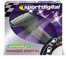 MANDO_DIGITAL_SU_4ac10f205d2a3