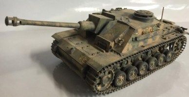 MAQUETA_MILITAR__5cc03cb9781be
