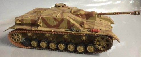 MAQUETA_MILITAR__5cc03d220ebfc