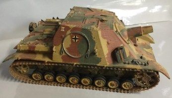 MAQUETA_MILITAR__5cc03d7e2918b