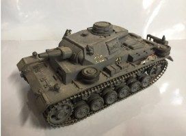 MAQUETA_MILITAR__5cd53dab8bc38