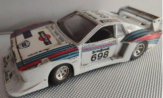 MARTINI.jpg