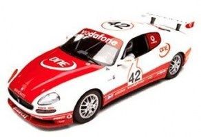 MASERATI_COUPE_S_4abb2a36d6396