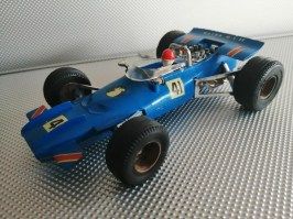 MATRA