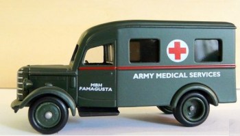 MEDICAL