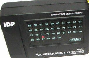 MEDIDOR_DE_FRECU_50c44a1ec9ba0