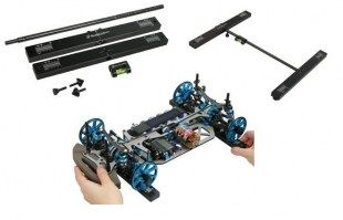 MESA_REGLAJE_SET_4cd3c2e87fc76