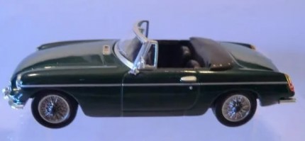 MGB8