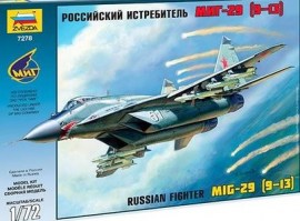 MIG29