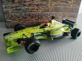 MINARDI4