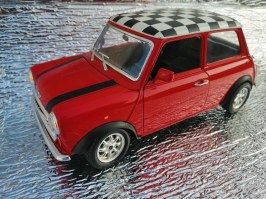 MINI3