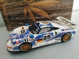 MOBIL
