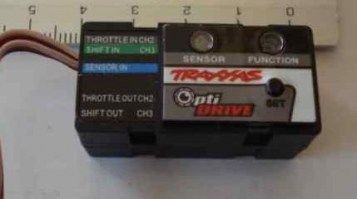 MODULO_ELECTRICO_50c44852af5ff