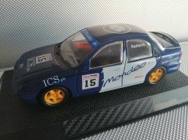 MONDEO3