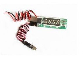 MONITOR_DETECTOR_5410726b75b45