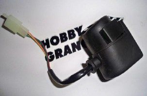 MOTOR_BOBINA_4_T_4ae95b9d811fd