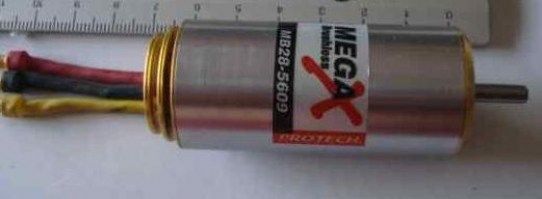 MOTOR_BRUSHLESS__50c4cd1172638