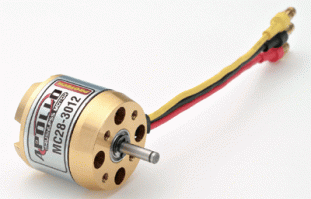 MOTOR_BRUSHLESS__50c4ceeb513bb