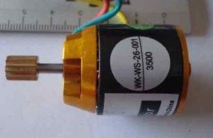 MOTOR_BRUSHLESS__50c4d1ae3afc1